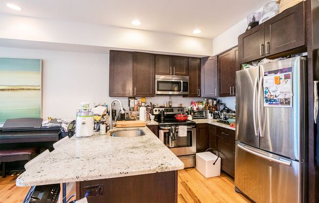 1242-48 Point Breeze