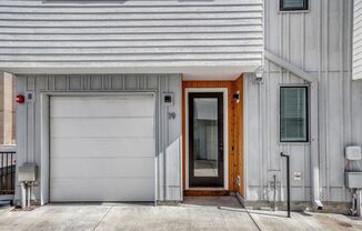 3101 W 47 AVE