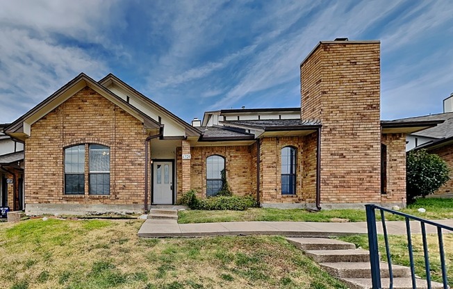 6324 ALISSA DR