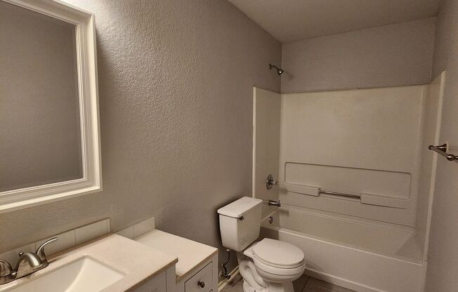 3 beds, 2 baths, $1,745