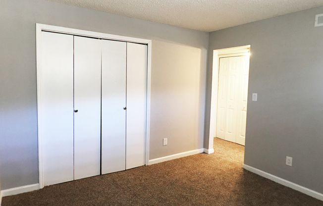 1 bed, 1 bath, 650 sqft, $925, Unit 5