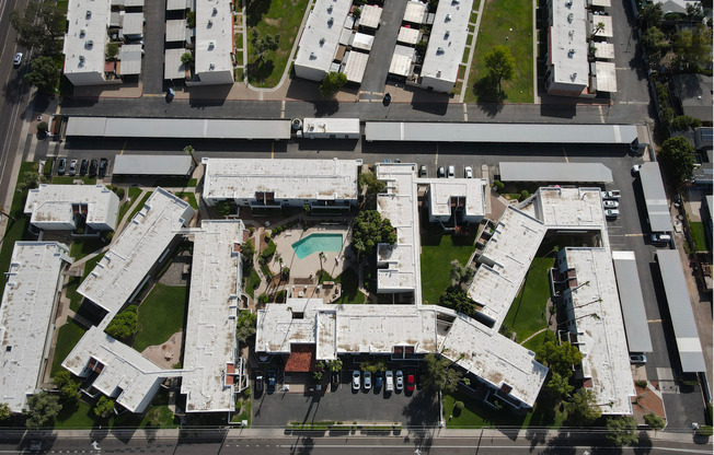 1 bed, 1 bath, $1,450, Unit UNIT 124E