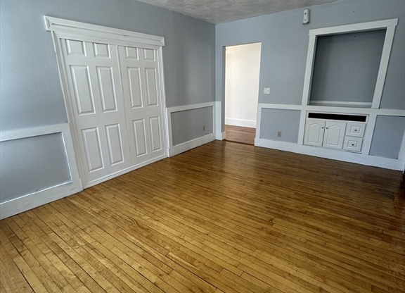10 PORTER ST