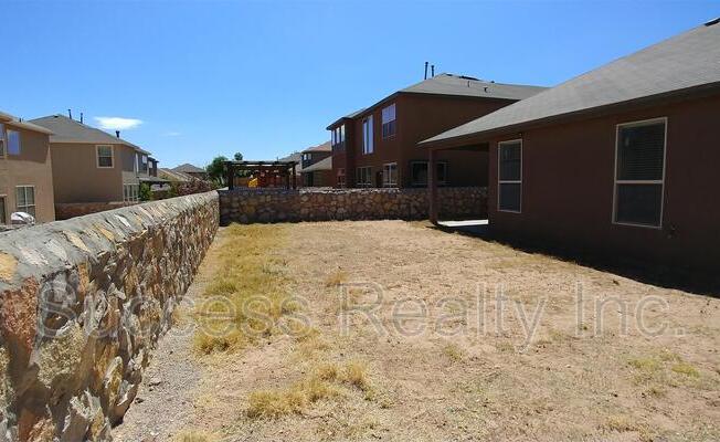 3 beds, 2 baths, 1,548 sqft, $1,650