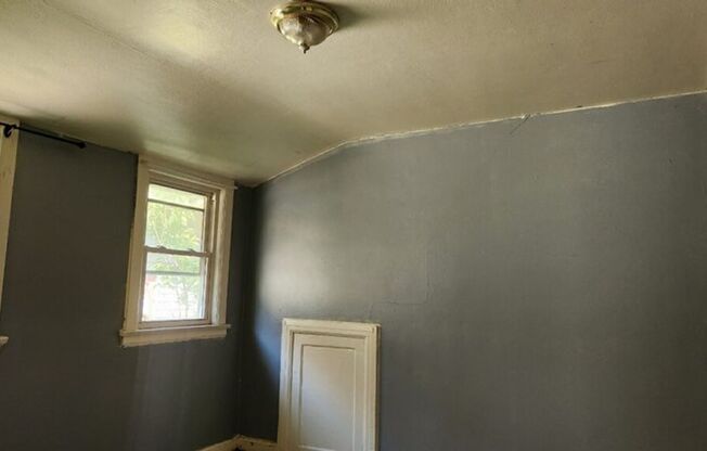 3240-3242 N 24th Pl. (Duplex)