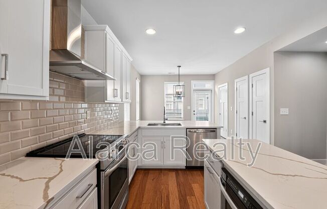 2123 BRYANT PARK DR