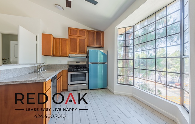 10304 TUJUNGA CYN BLVD