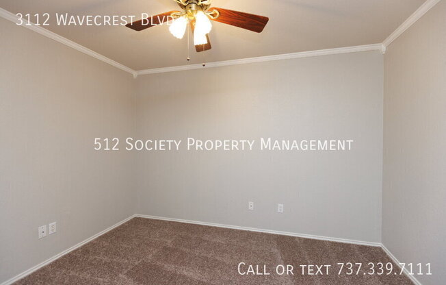 3112 WAVECREST BLVD