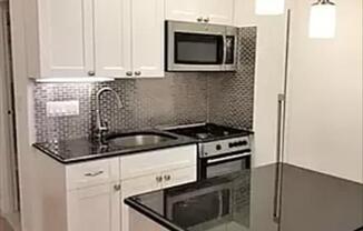 443 E 83 ST
