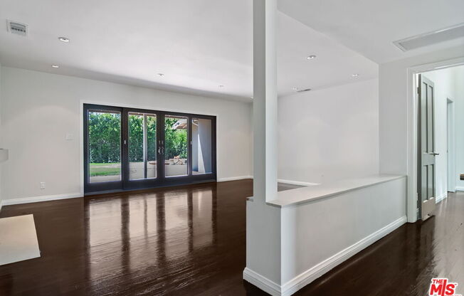 13202 DOBBINS PL