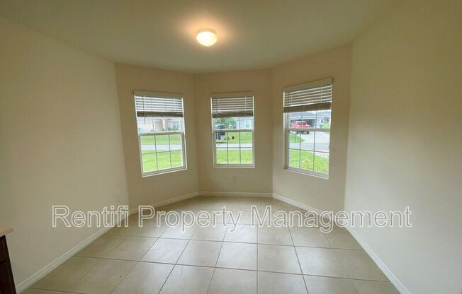 1420 NW 1 TER