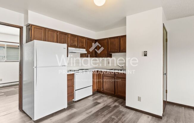 13315 E. Skyview Ave