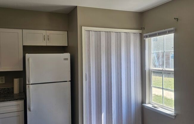 12737 Woodside Lane, Newport News - Available NOW