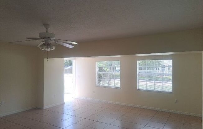 2 beds, 1 bath, $1,500