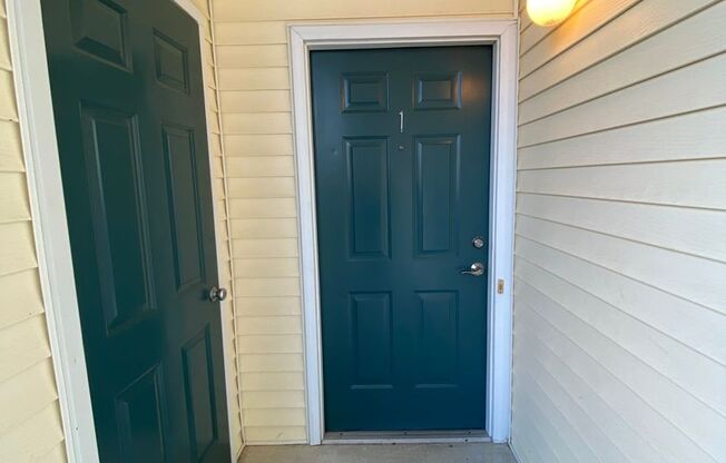 2 beds, 2 baths, 1,270 sqft, $1,375, Unit 2718-1