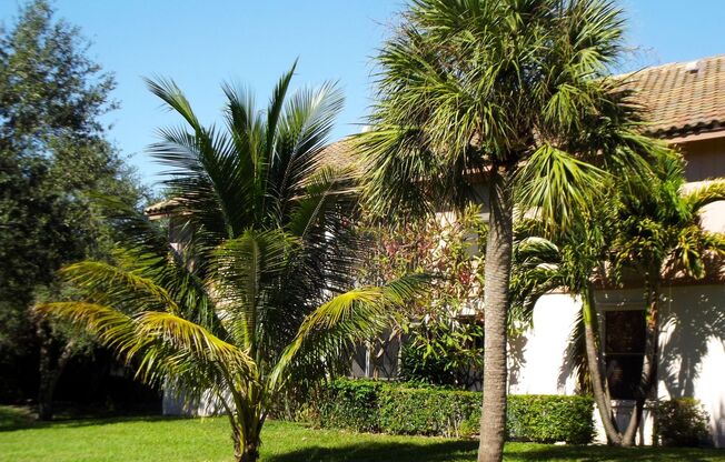 3355 JAYWOOD TER # 2140 BOCA RATON, FL 33431