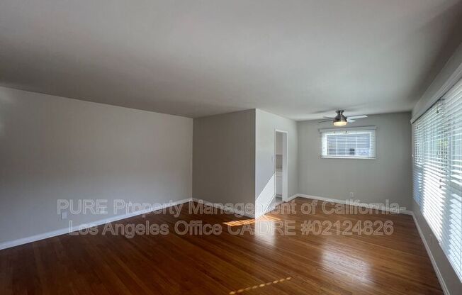 22106 REDBEAM AVE