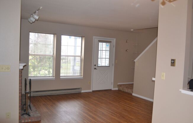 1601 W Swallow Road 7H