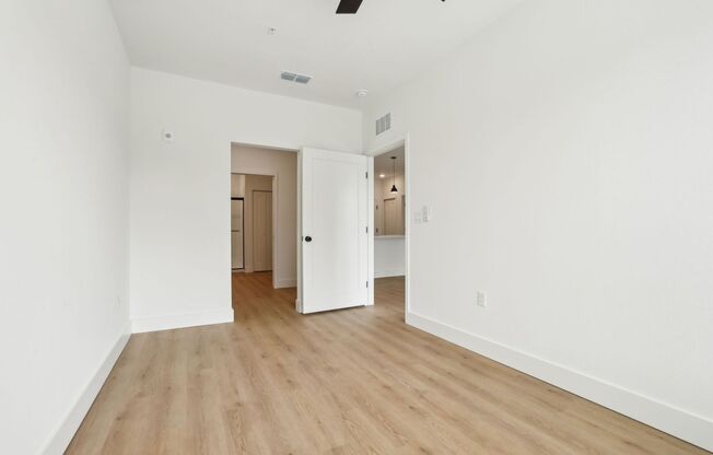 2 beds, 2 baths, 784 sqft, $1,895, Unit 308