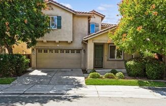 5463 SHENNECOCK WAY