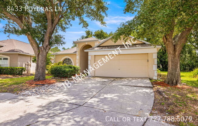 8433 POYDRAS LN