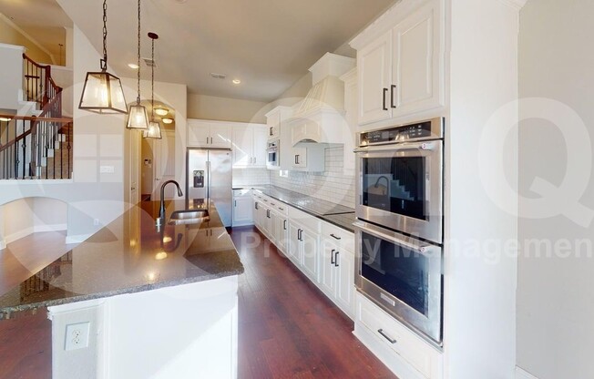 4 beds, 3 baths, 3,056 sqft, $3,390