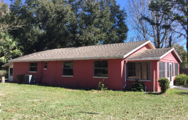 509 East Magnolia Street