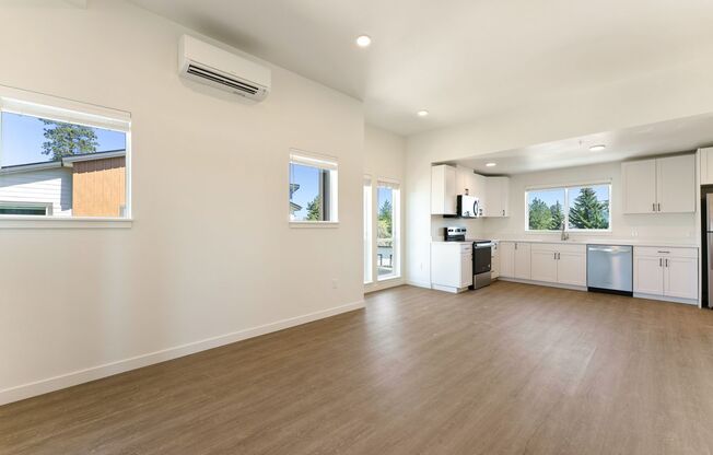 1 bed, 1 bath, 687 sqft, $1,750, Unit 61580 - 106
