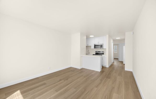 1259 11th Avenue (720r)