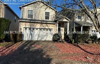5083 NE CANDLEWOOD PL