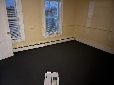 1 bed, 1 bath, 650 sqft, $1,650, Unit #8-RR431