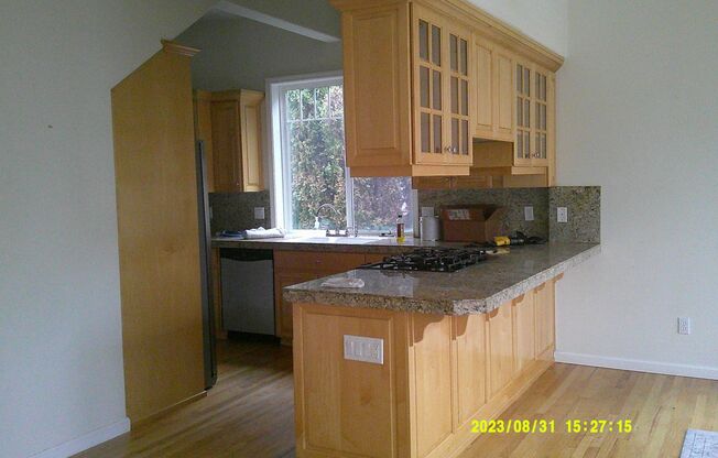 4967 NW Lavender--Suncrest Subdivision *$500 OFF 1st full month