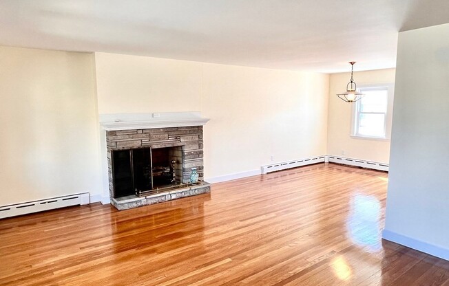 393 MAIN ST