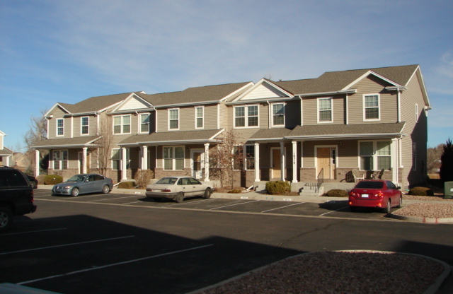 10515 Country Park Point