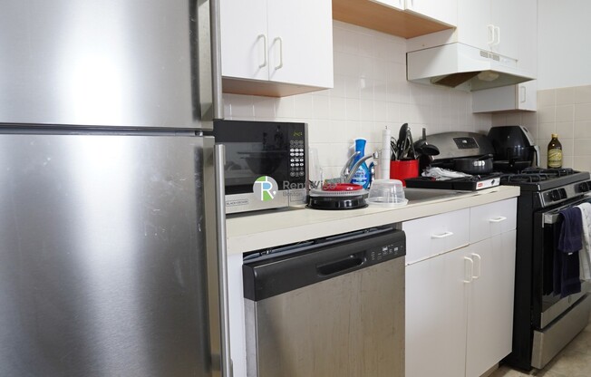 550 Massachusetts Ave