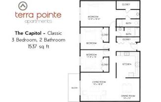 Partner-provided photo for $2002 unit