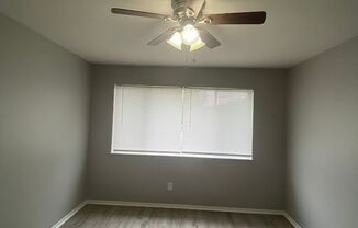 $200 Off 1ST Month Rent May Special! Freshly updated 2-bedroom apartment in Florissant!