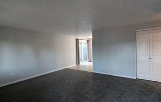 2 beds, 1 bath, 780 sqft, $1,300, Unit 2312