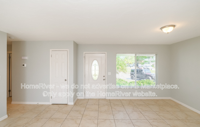1628 ARIZONA AVE NE
