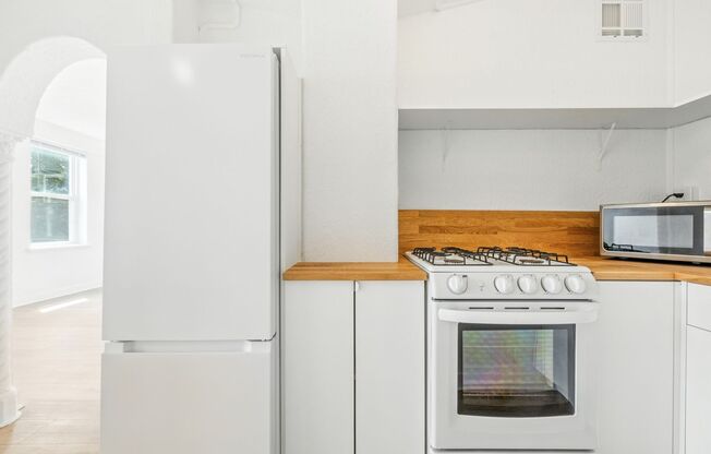 1 bed, 1 bath, 500 sqft, $925, Unit 506