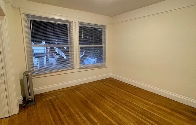 3955 17th Street (344r)