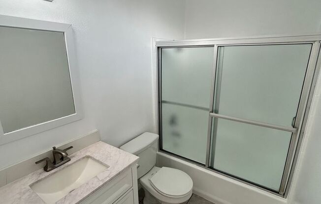 7756 Laurel Canyon Blvd