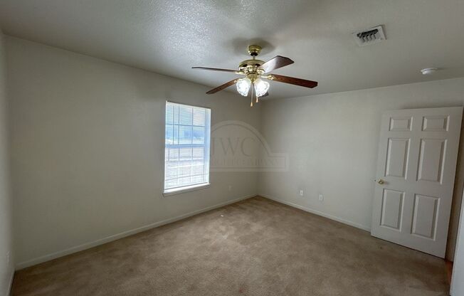 2 beds, 2 baths, $1,150