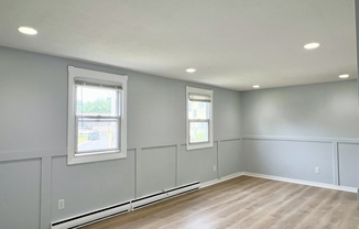 27 ELMWOOD PARK