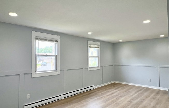 27 ELMWOOD PARK