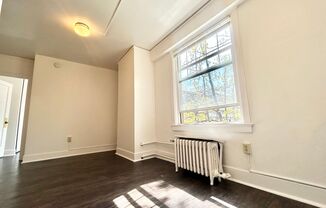 1 bed, 1 bath, 335 sqft, $1,450, Unit 308