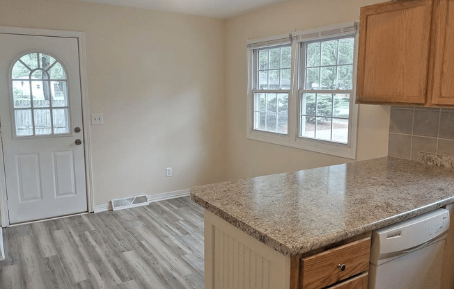 4801/4803 SW 14th Street