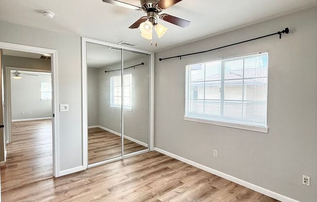 3br/2.5ba w/garage in Hawaii Kai Peninsula - Cottages