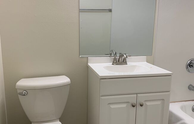 Gateway Hill Apartments