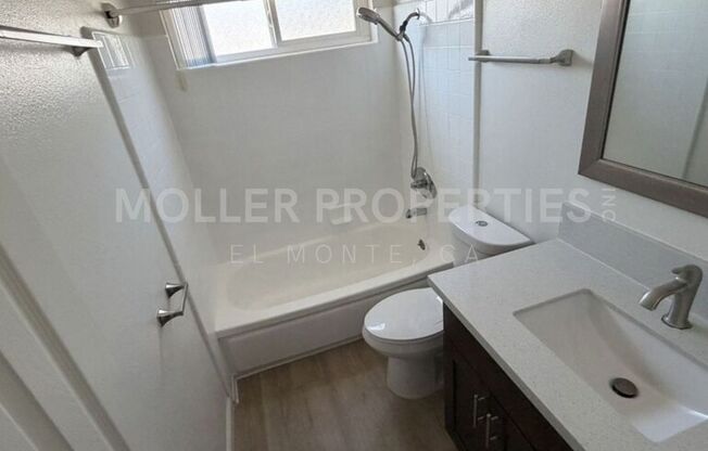 1 bed, 1 bath, $1,665, Unit ver15